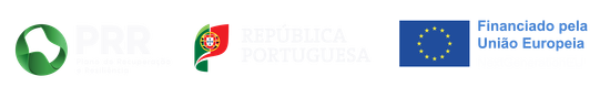 PRR